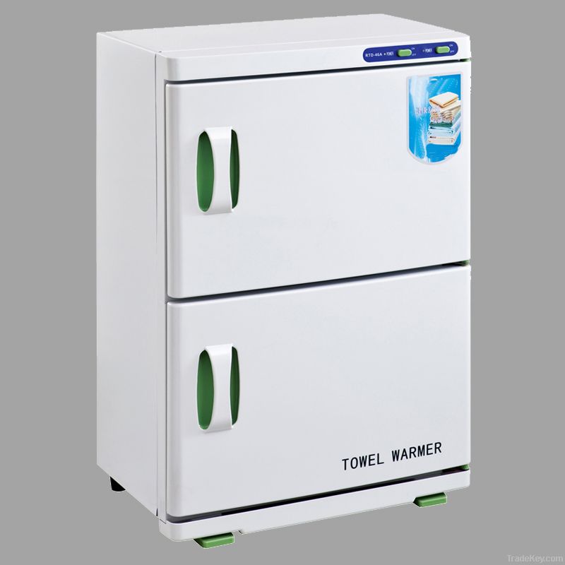 High cost performanceTowel warmer&UV sterilizer