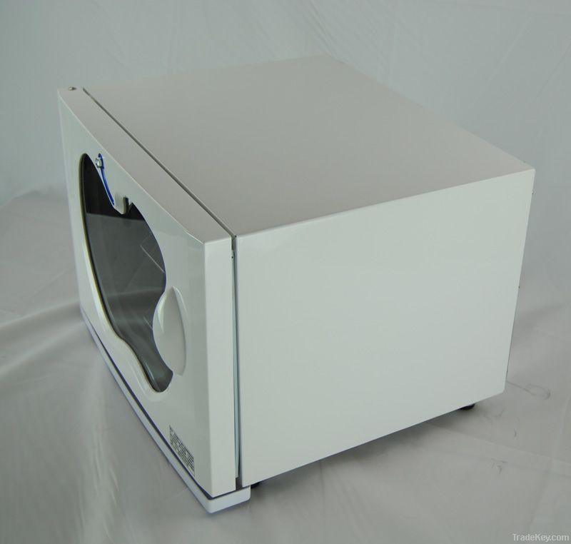 New arrival High temperature towel steam sterilizer cabinet