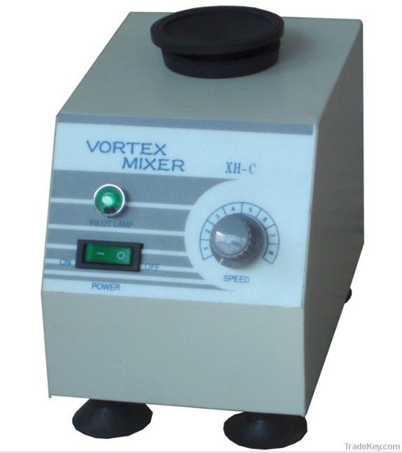 Vortex Mixer/ Vortex Shaker