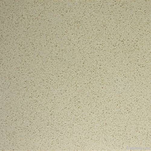 QuartzStone(Fine particles)Quartz slabs, Quartz Tiles, Quartz Countertop