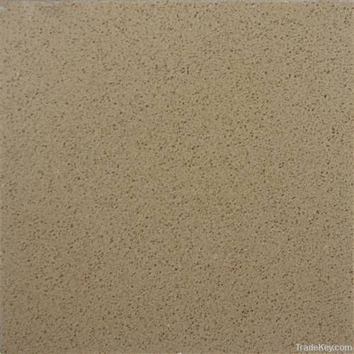 QuartzStone(Fine particles)Quartz slabs, Quartz Tiles, Quartz Countertop