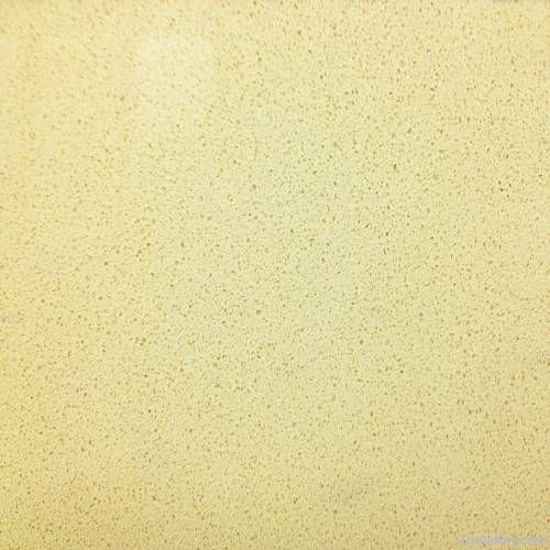 QuartzStone(Fine particles)Quartz slabs, Quartz Tiles, Quartz Countertop