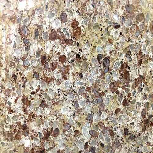 QuartzStone(Multi color)Quartz slabs, Quartz Tiles, Quartz Countertop