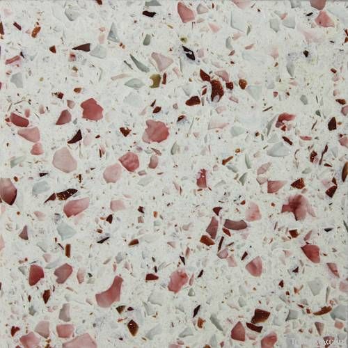 QuartzStone(Multi color)Quartz slabs, Quartz Tiles, Quartz Countertop