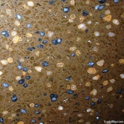 QuartzStone(Multi color)Quartz slabs, Quartz Tiles, Quartz Countertop