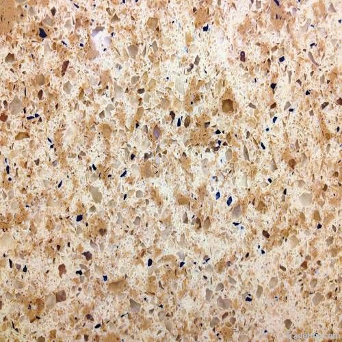 QuartzStone(Double color)Quartz slabs, Quartz Tiles, Quartz Countertop