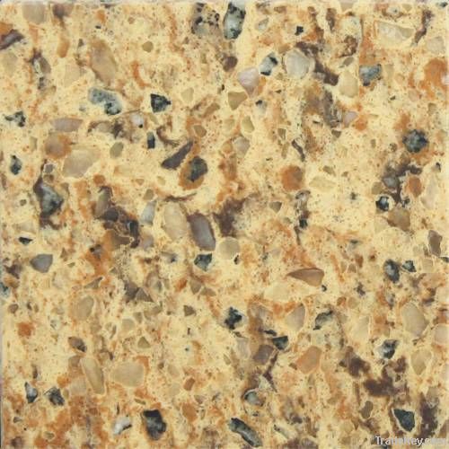 QuartzStone(Double color)Quartz slabs, Quartz Tiles, Quartz Countertop