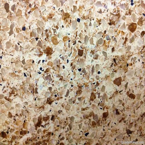 QuartzStone(Double color)Quartz slabs, Quartz Tiles, Quartz Countertop