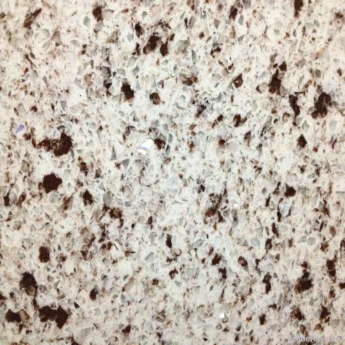 QuartzStone(Double color)Quartz slabs, Quartz Tiles, Quartz Countertop