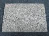 hight quality granite polished tile