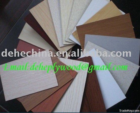 plywood sheet, pvc plywood, furniture plywood , teak plywood, construction