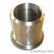 Socket Weld Coupling