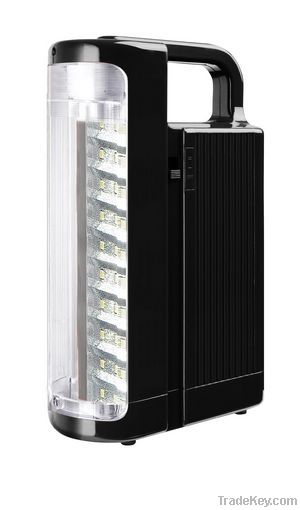 Special Design LED emergency light