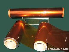 Flexible Copper clad laminate
