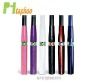 High Quality Taphoo e-cig VGO