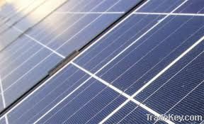 solar panel for sale in bulk quanitity