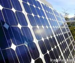 solar panel for sale in wholesale price