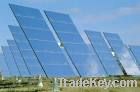 solar power plant only for bulk quantity