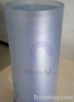 PVC Mat Rigid Sheet China