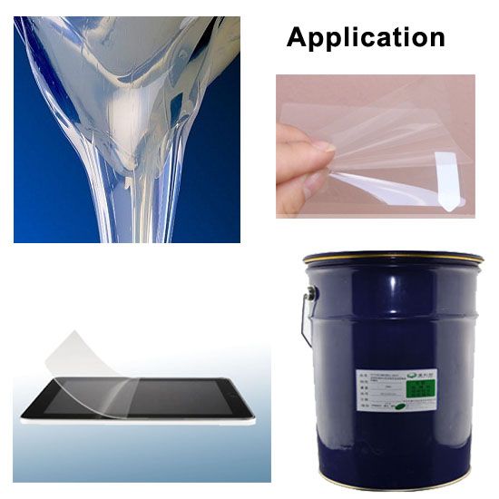 solvent based acrylic adhesive, adhesive for fabric lamination