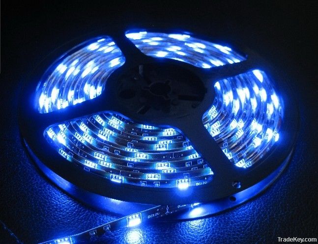 LED SMD 3528 strip light