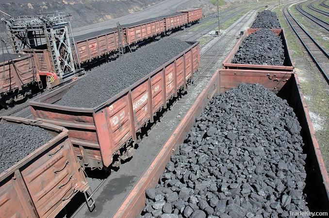 Coking Coal | Steam Coal & Met Coal | Coal Exporters | Caol Dealer | Coal Prices