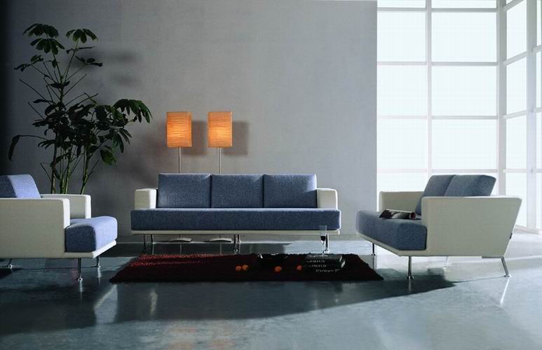 sofa,fabric sofa, soft sofa,living room furniture