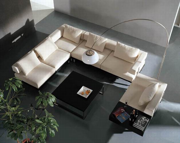 fabric sofa,soft sofa, living room furniture