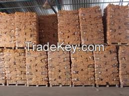 WOOD BRIQUETTES,OAK WOOD BRIQUETTES, BEECH WOOD BRIQUETTES, EUROPEAN WOOD BRIQUETTES