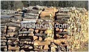 FIREWOOD, OAK FIREWOOD,ASH FIREWOOD,BEECH FIREWOOD,HORNBEAM FIREWOOD