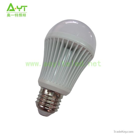 10W LED light bulbs