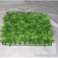 artificial grass