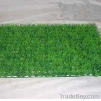 artificial grass