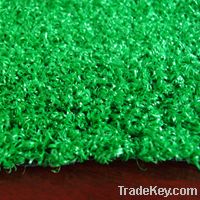 artificial grass