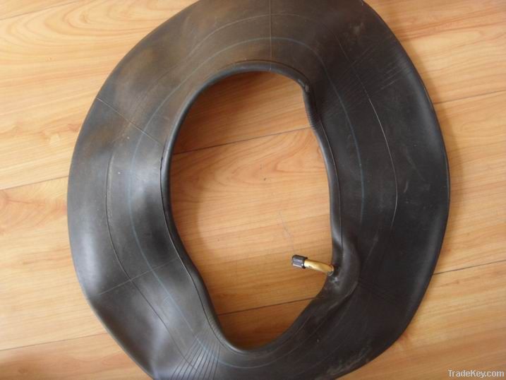 Motorcycle tyre tube, Bicycle tire tube, motorcycle parts