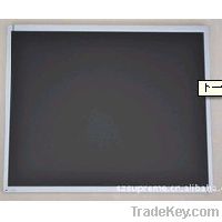 17'' AUO TFT LCD PANEL 1280*1024