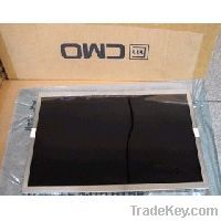 14.1'' CMO TFT LCD G141I1-L01  1280x800