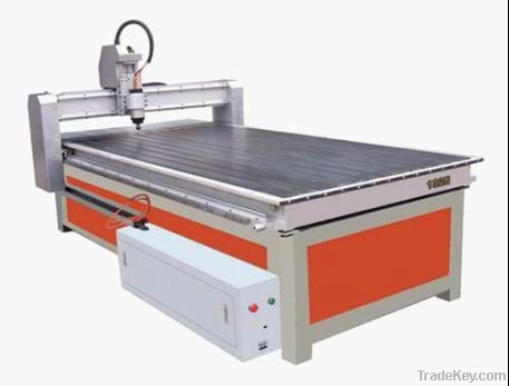 CNC router for wood carving with cheap price