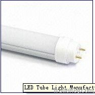 Wholesale  high brightness 20w, 9w T8 led tube