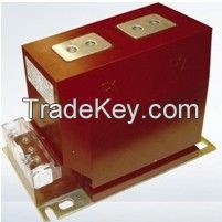 current transformer