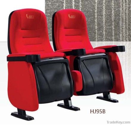 Cinema chair HJ95B