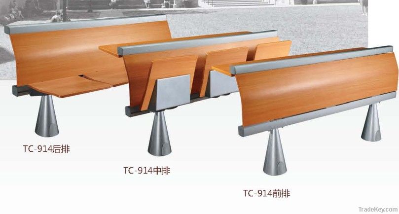 school desk and chair TC-914