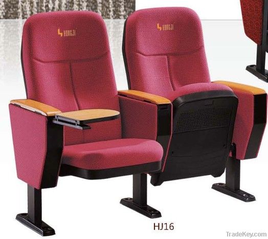 auditorium chair HJ16