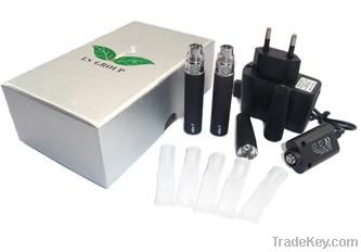 Sell 2012 Newest Electronic Cigarette (ego-t)