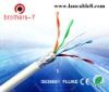 100mhz cat 5e utp lan cable