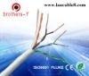 ROHS CE UTP cat5e communication cable