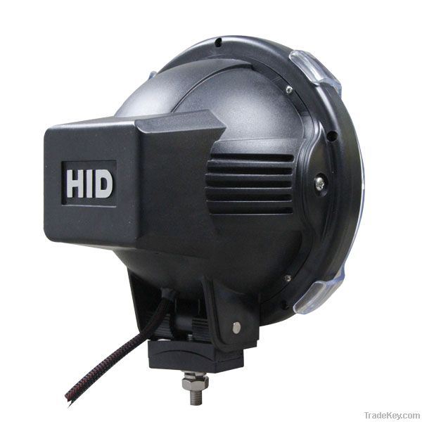 HID Driving Light