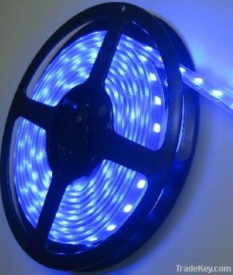 Led strip light