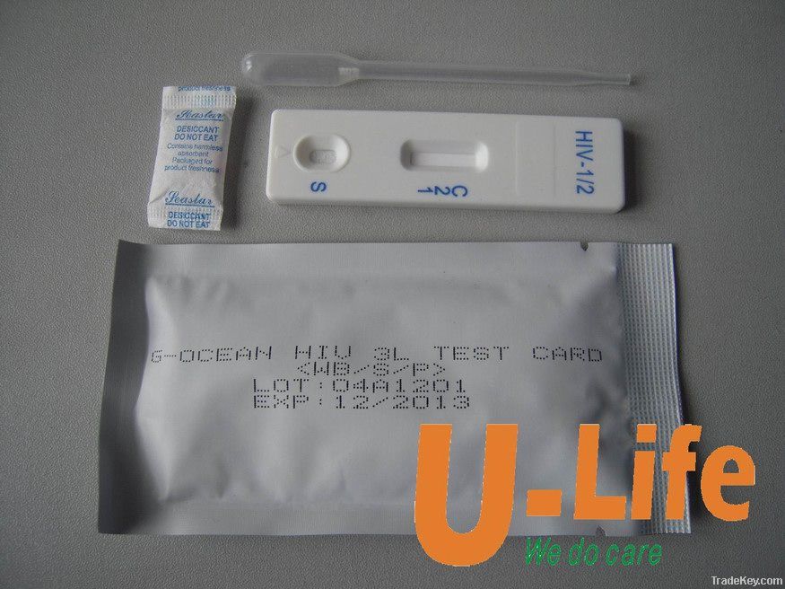 Jiaxing U-Life Medical Device Technology Co., Ltd