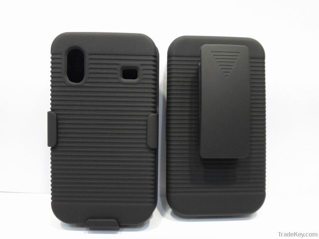 holster phone case for samsung galaxy s3 i9300